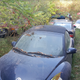 Illustration for article titled Michigan Man Forced To Sell 20 Cars A Month Might Just Pull It Off Now